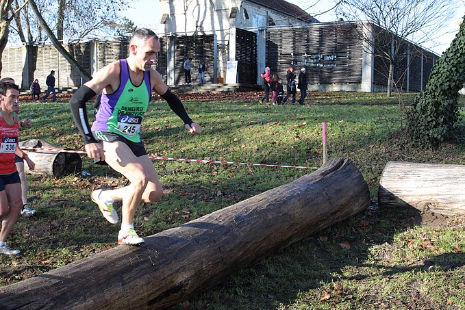 Diapositive suivante